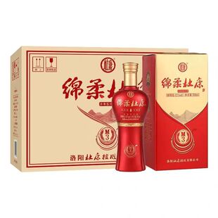 ��ꖶ�K�d��M3��50��500ml*6ƿ��������Ͱ׾��ͶY���Zʳ��