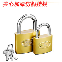 �i�T���i���~��ʽ�T�i�����i�^��ͨ�_ͨ���i�����ᙙ��С�i��耳�