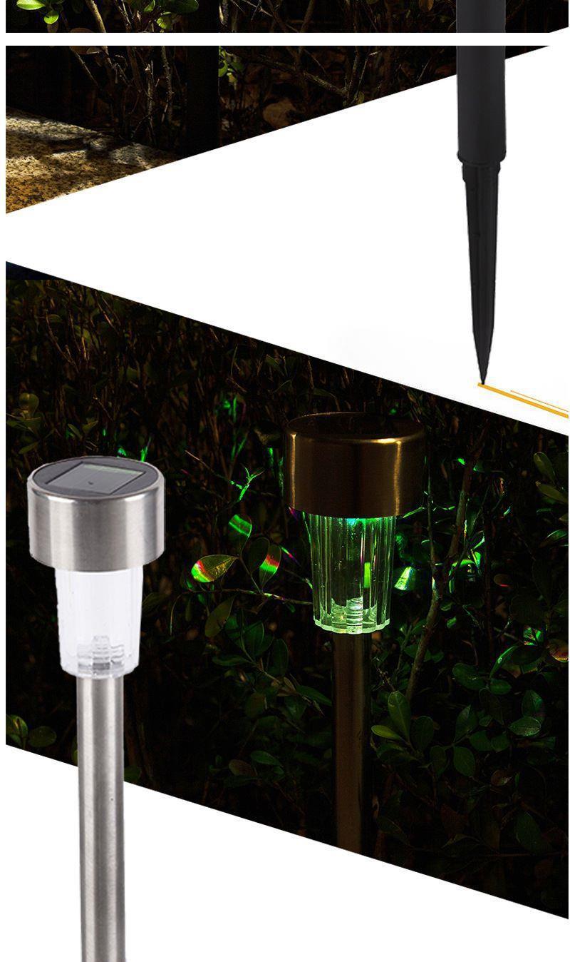 hGyTgvKjy9T/JMf1cqccinGfHSxom4jFDyms