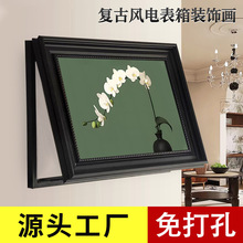 �й��L늱����b��p�ݏ͹�������ړ��쮋��l���ڳ��b�����