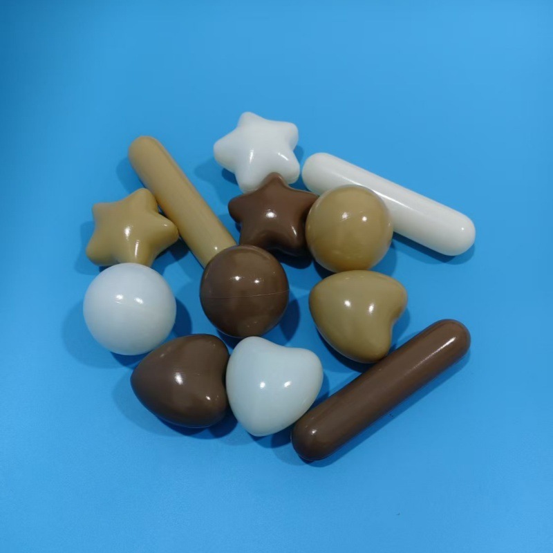 オーシャンボール 赤ちゃんが噛んで入浴できる子供用おもちゃボール - 家庭用無毒無臭卸売ウェーブボール|undefined
