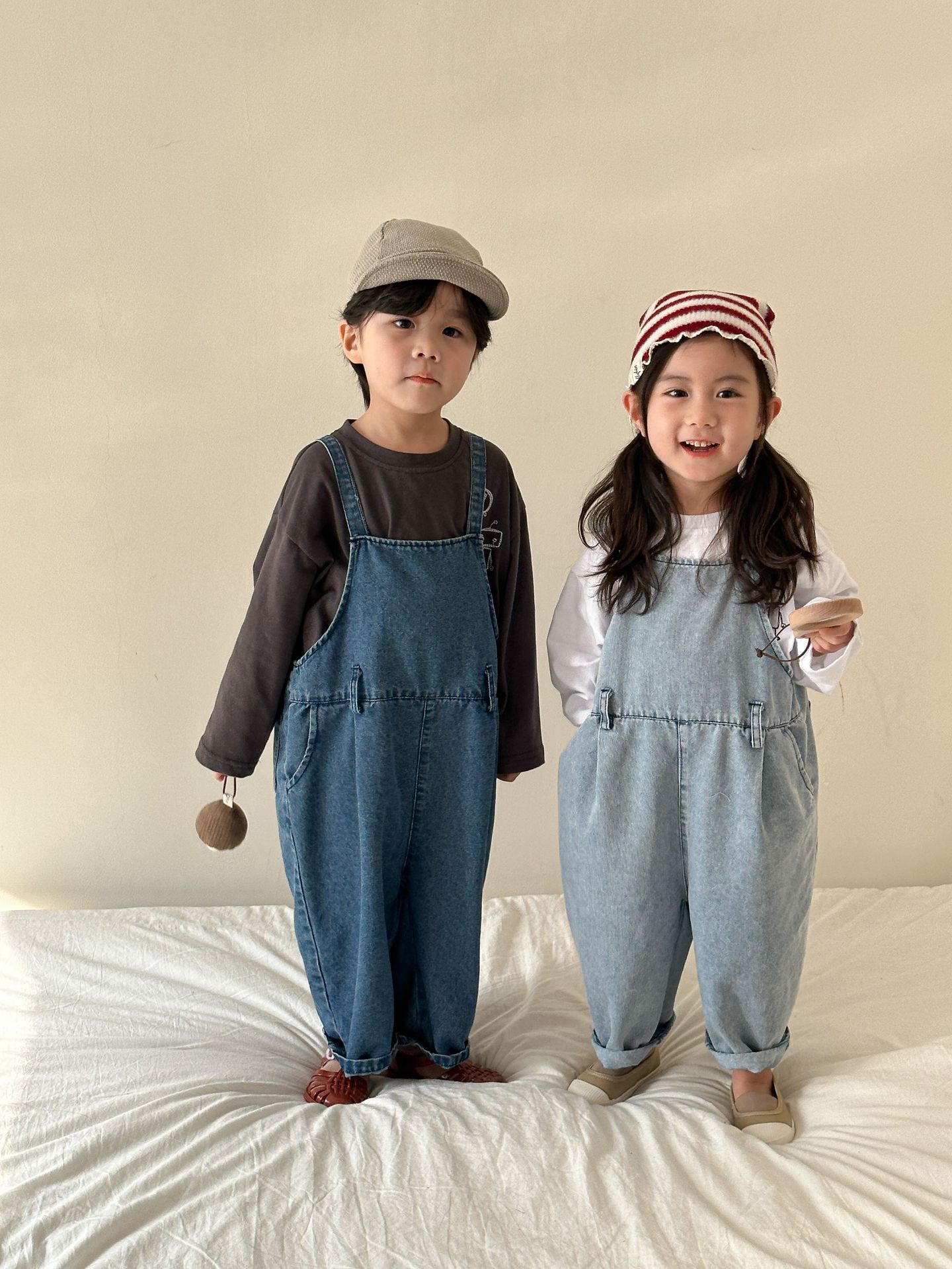 2024-01-06 105510.jpg