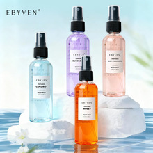 ���۷�ɳ��ϵ��Շ��F�R����������perfumes��ˮ�־õ������l�羳