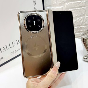 �߼��н�z�y�\�m���A��mateX5�֙C���¿�x6��ذ揗�����S���omtx5�僴���x3�ۯB���ߙn�̄���ʿĥɰȫ����