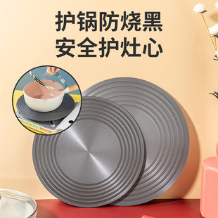 24/28cmȼ�������o偷����ڿ��ٽ����偾ߌ���P��������l