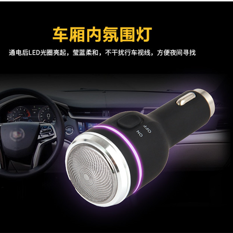 750--R866--LED_04