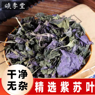 ��ș�����K�~���r���K�~�ɕ�ɳ��K���K���K���K�ݲ�ȥ�ȟ��~�rз