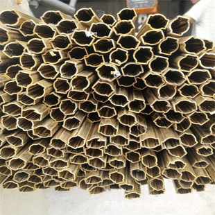 �F؛����HPb63-0.5�U�S�~ HPb6-0.53�S�~�� �S�~�� �S�~�� ������