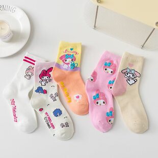 �T�ߏS�����l�m��Ů��ϵ��ͨ��ɫϵ��ͲŮ�m�����t��Ͳ�m���¿�