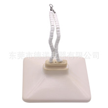 մɼӟ ԇ 950ţǙCմ늟ht ߜغɫlu