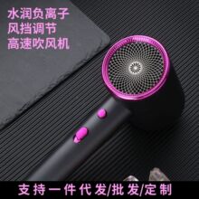 �¿�늴��L�C����ؓ�x���o�l���L�����l�ꌣ���ٸɸ��ٴ����LͲ