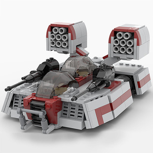 �F؛1506̖C5710����̹��moc-59836��������ƴ�b�eľ���ģ�͔[��