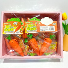 �¿���������ͬ����}������P���⿨ͨ�}�����ֹP�������l