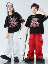 ��ͯ���������ݳ������b��ͯ�����ļ�Ůͯ���bѝ�����\�Ӿ�ʿ���b