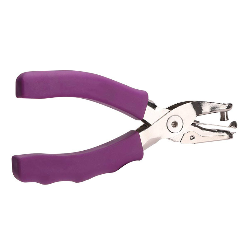 O1CN01J2oYiL1g19CTN0whU_!!2215905354081-0-cib.jpg?__r__=1688350468792