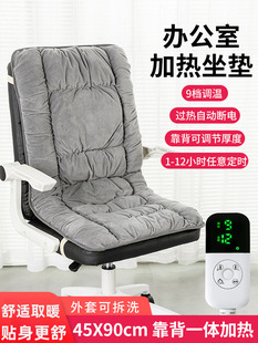 ?ӟ|kΉ|ȡůlΉ|ﶬһw늟|