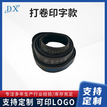 50M���ӡ��ħ�g�N������ճ��������������������ë��������ճʽ