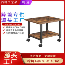 �羳�����ӡ�C����ܿ��Ƅ��k���๦�܏�ӡ֧�������p���ռ{����