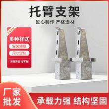 ��|����б�֧���мܘ����\�����̶ܹ�֧�ܾ�����������б�