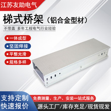 �ǘ˶���Ҏ���X�Ͻ��Ͳ���ʽ��ܷ�ˮ�͸���|��ܲ����w250*150