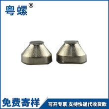 �ǘ˼��|ݸ�๤λ��煏S��ֱ�N ���P�A2-70���懈A�^�F�ιܶ�