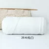 26 pure white*8*21S*normal*expanded acrylic
