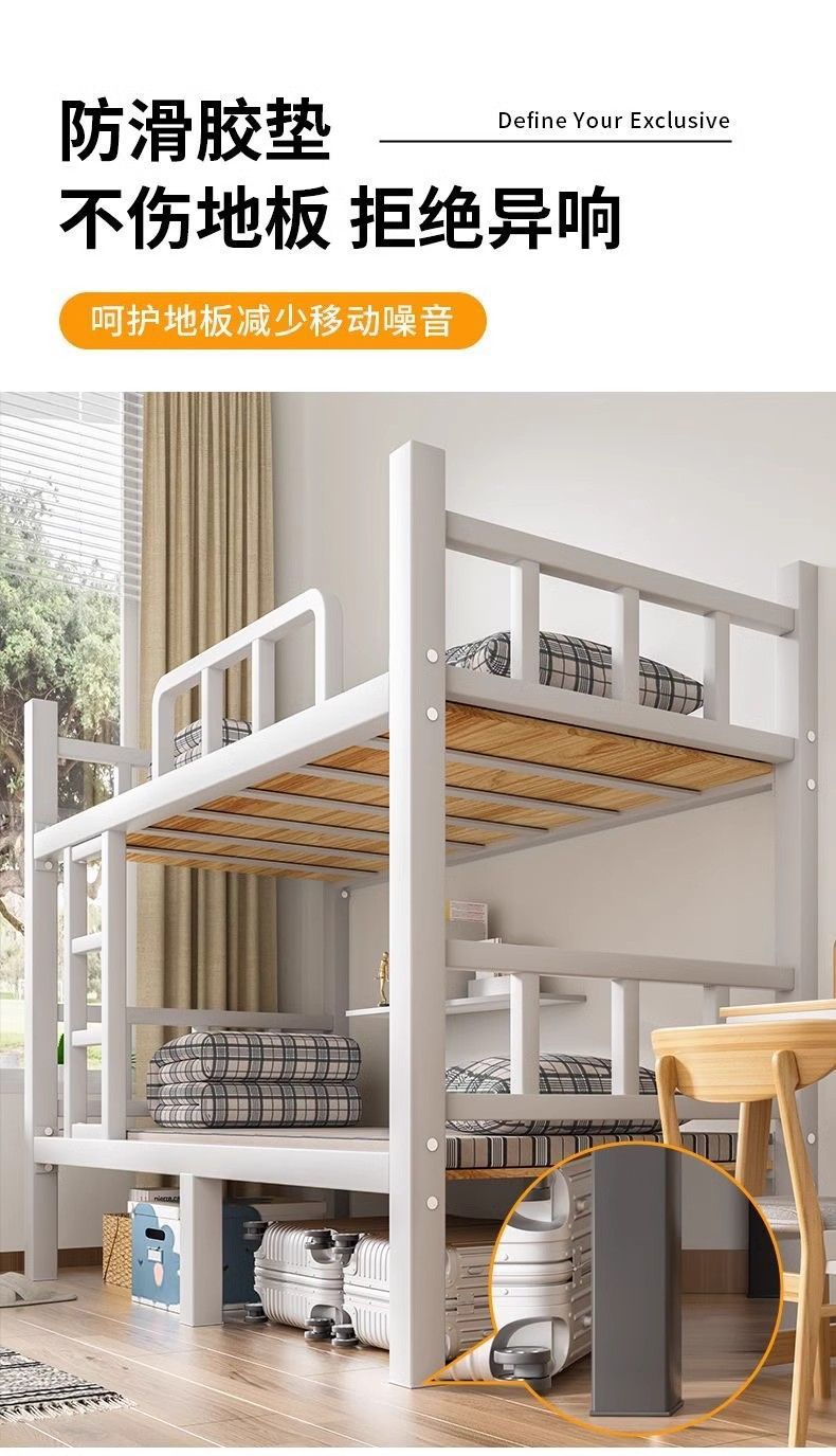 b63d4ca8-1542-497c-bfe8-678c94edf93e.jpe
