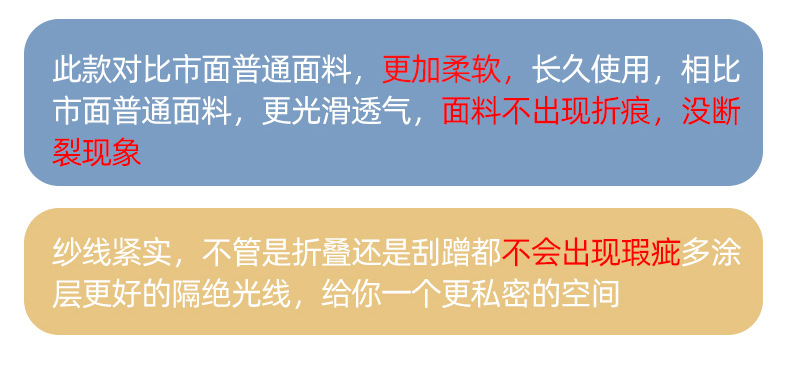 深灰_09.jpg