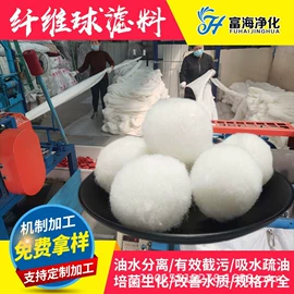 活性炭;净水絮凝剂;消泡剂