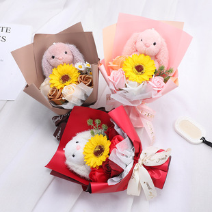 �̎������տ��������Y�� С�ÿɐ۹��л����Y�����ώ��Y��