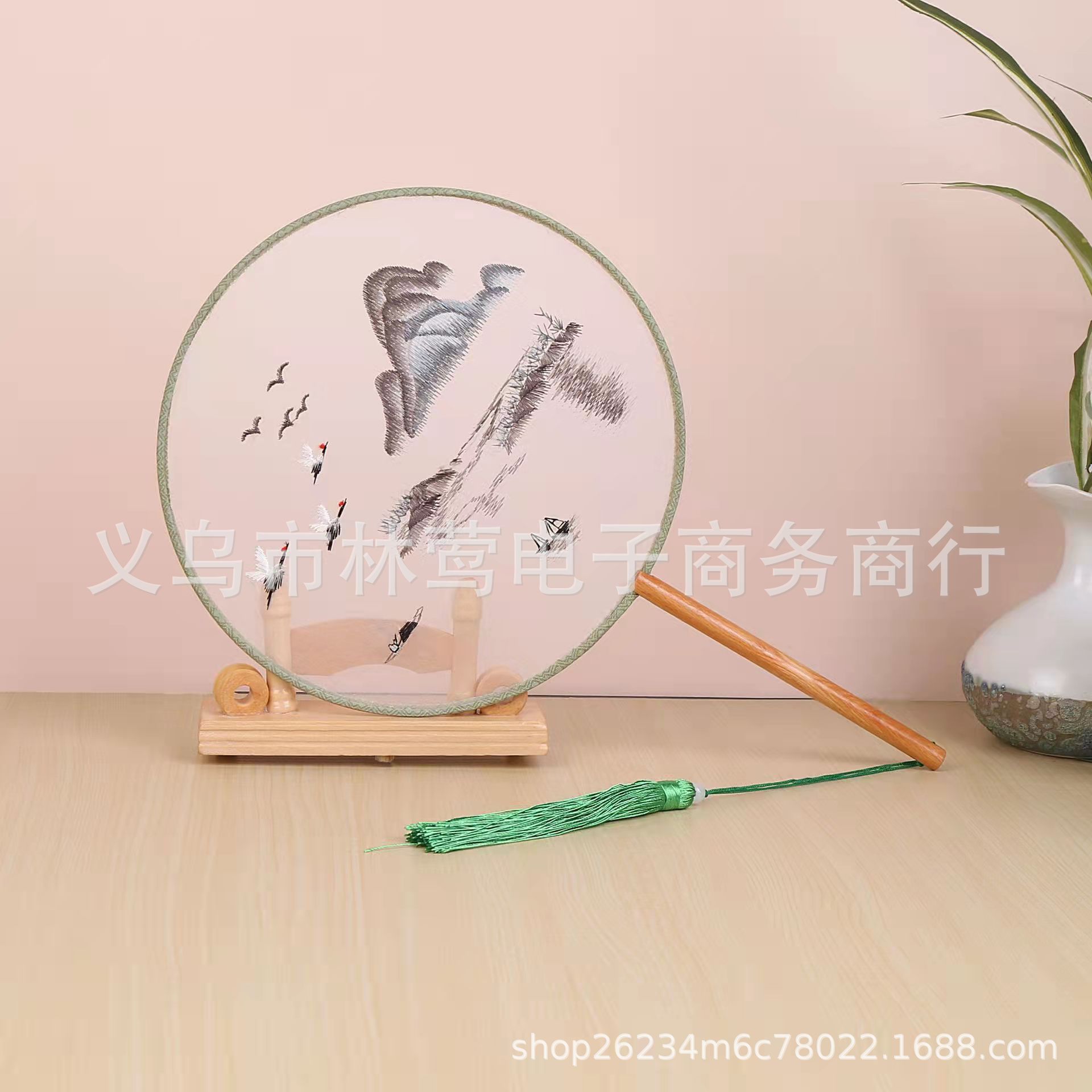 77D9D73E8129CE08253F50E008DB65