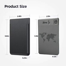 ���R�d������������S����yС�����ܴ�ȴ泬�L�m���W���h����P