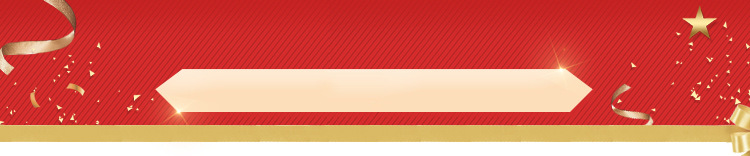 hGyTgvKjy9T/JMfycqcYivWumdSpdJYxupNn