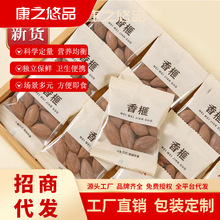 �������؛С���b���خa�����ɹ��ʈԹ���؛�S��ֱ�����l���l