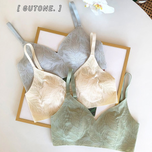Gutoon 2301����Ů�����@С��΢�۔n�����ո����a���´�����