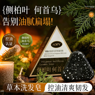 AOPY�Ȱ��~ϴ�l������������혺��מ��ݱ��B�l������ ����ϴ�l��