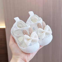 ������ЬŮ�Ŀ���^�냺ܛ�׷����W��ЬŮ���������ļ����׃�Ь��