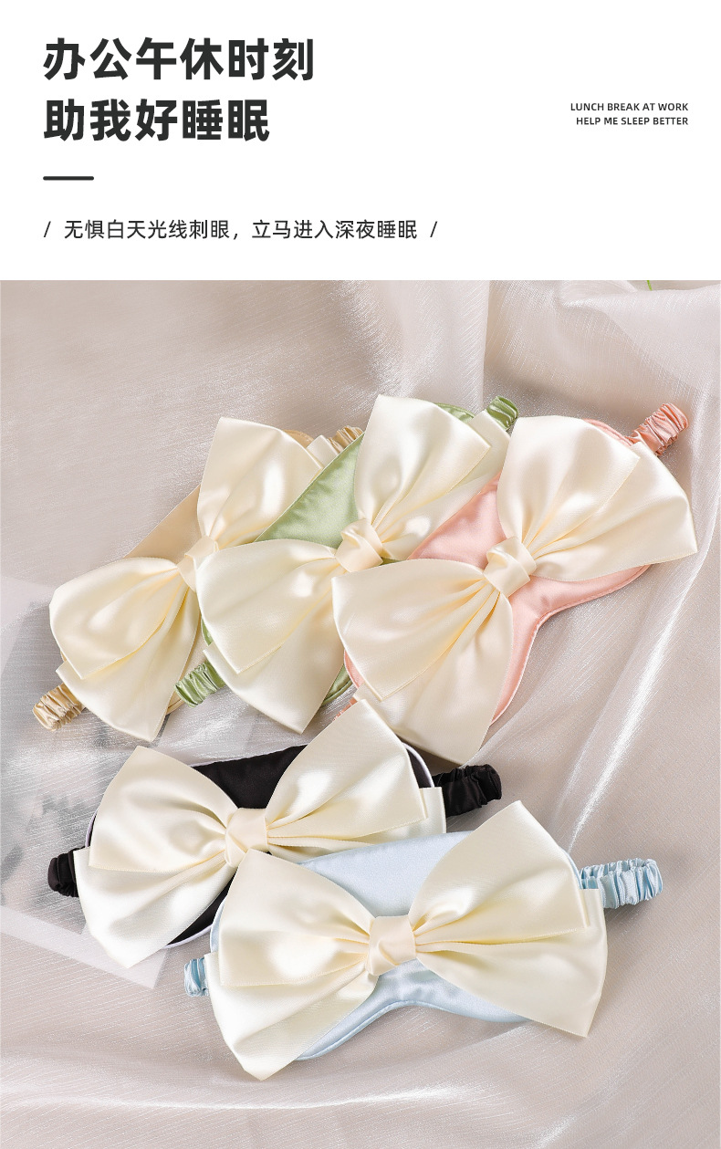 详情页_07.jpg?x-oss-process=image/format,png