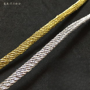 0.6���ֽ�ɫ�yɫ�⎧�p�ӿ��Ľ����K�ӷ��b�Ҿ��b��o��10��