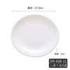 DS-028-11 (11.1")