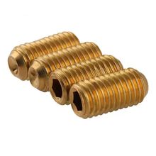 �����ǙC���ݽzM3/M4/M5�S��늙C�ӗU荊A�B�ӗU�o��픽z�ݽz