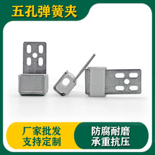 �S�����l�Ҿ߽���5�׏��ɊA���ɿ�ɳ�l���ӹ̶��B�ӿ���������