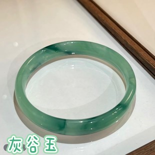 13mm�ҹ������C�A�l�ֿ�ҹ�������ʽ��������F���C���L���C���