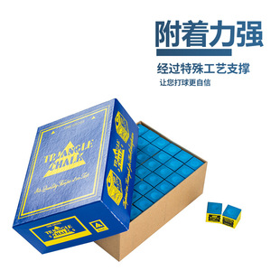 ������̨��U�����^�ɿ˷�AB��8A�������Դ�С��̨����Ʒ�������