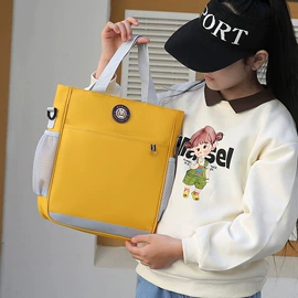 小学书包;其他学生包袋;幼儿园书包