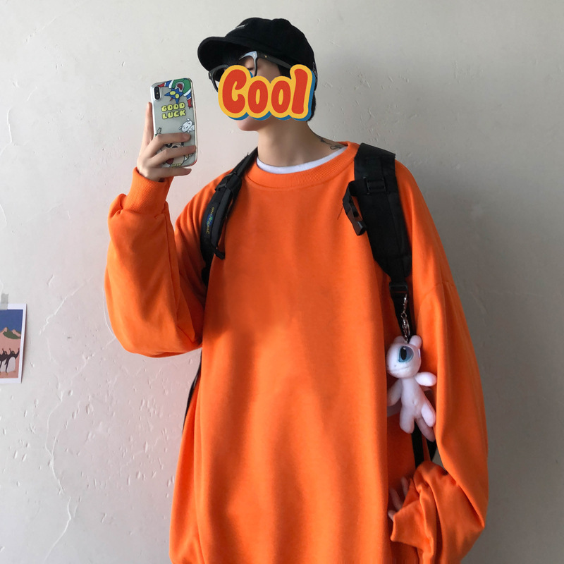 오렌지
