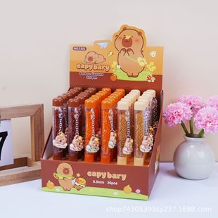 ��Ƥ������荒�����ԹP�ٸɿ羳�����W����Ʒ���ֵˢ�}���ԹP
