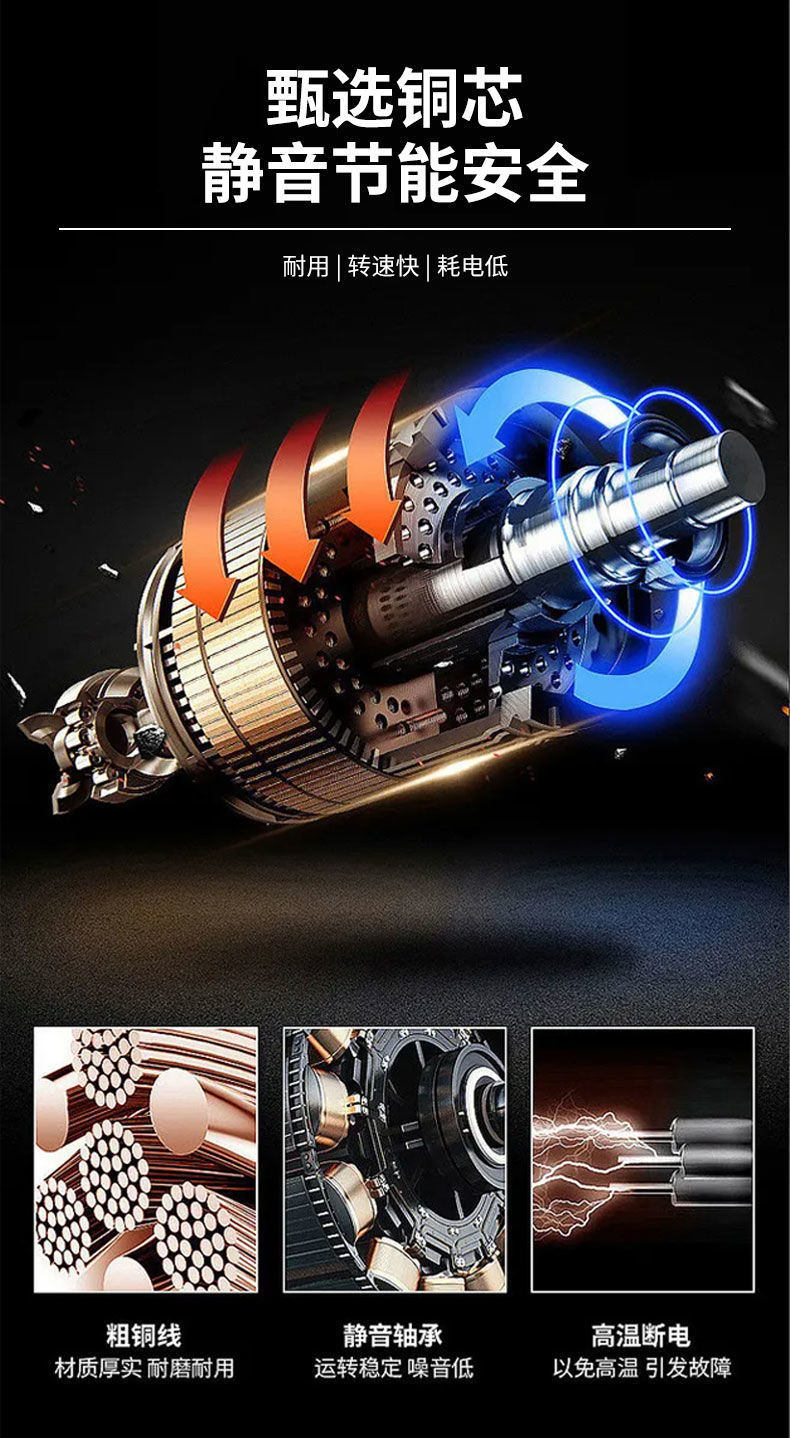 ba5f8589-edef-418a-9ebb-b2d4317b308a.jpe