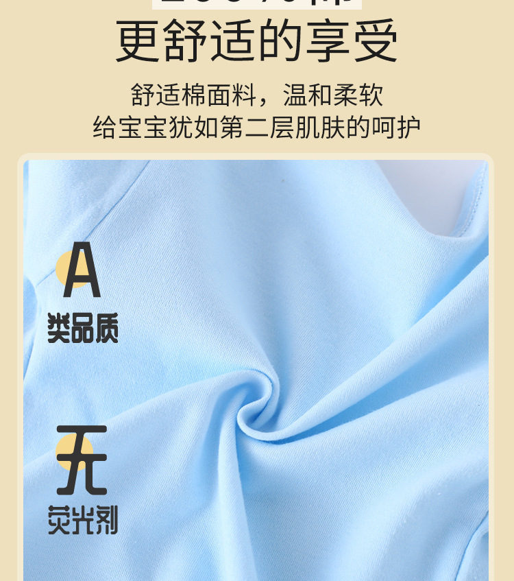 8bcdc2bb9b339bc6da301869a1f2e7