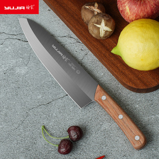 Фабрика оптовая из нержавеющая сталь мульти -ноженные повары порезаны мясной нож, фруктовый нож кухонный кухня, домашний кухонный нож